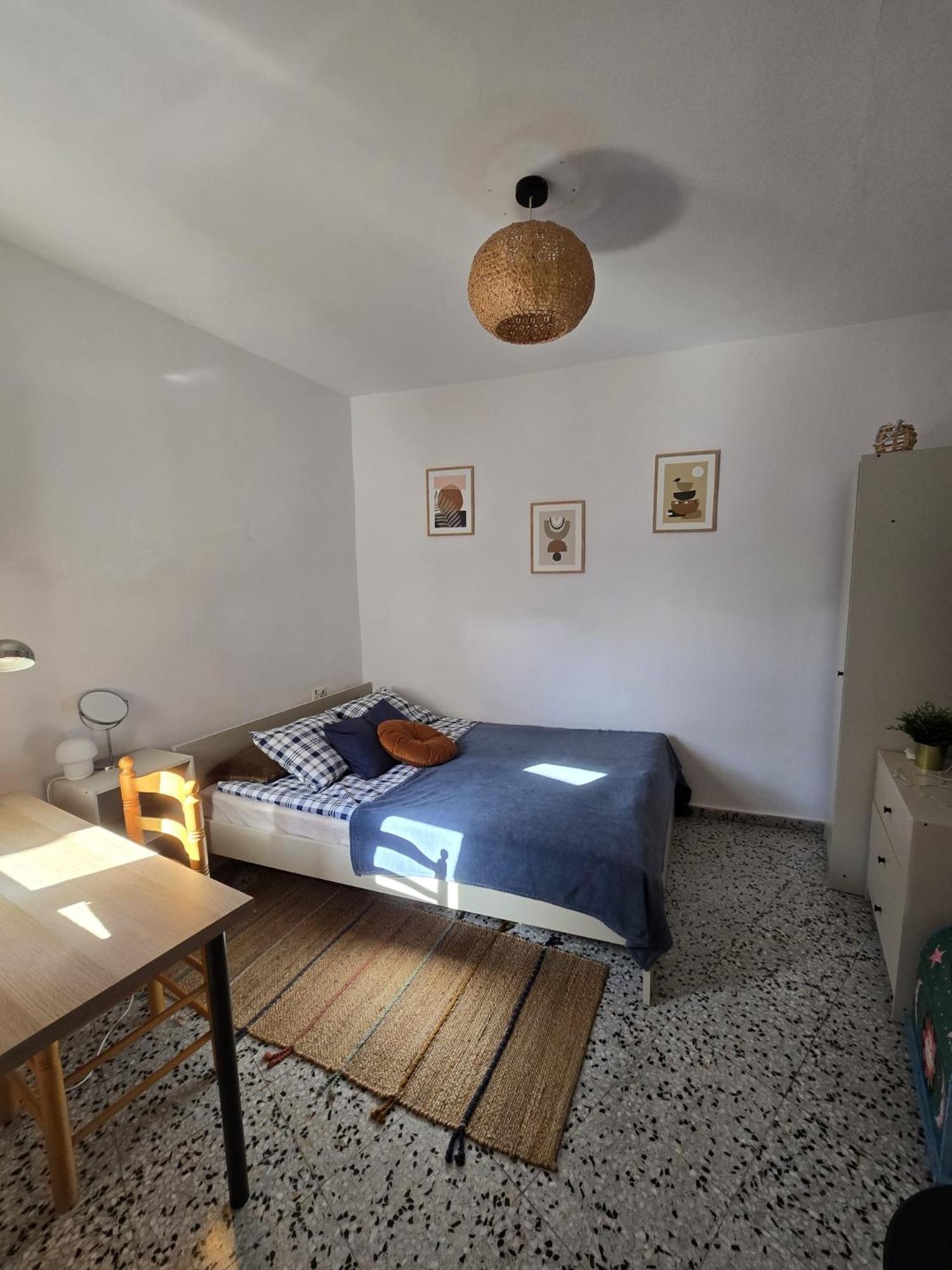 Holiday House - Casa De Sylvia Cullera Extérieur photo